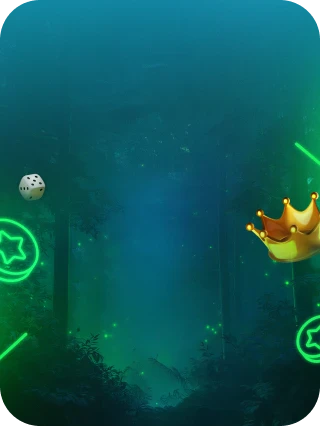 Chyťte jarn&yacute; bonus!