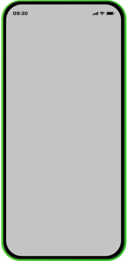 Mobile frame 1