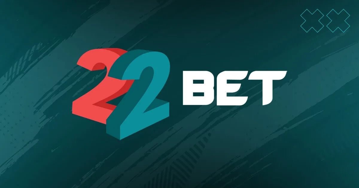 bet logo
