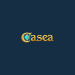 Casea Kasíno Recenzia
