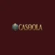 Casoola Casoola