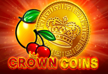 crown coins thumbnail