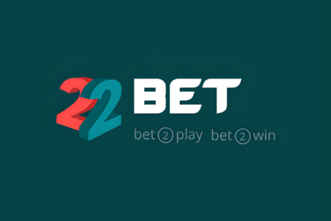 22Bet Casino