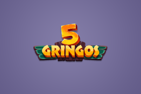 5Gringos Casino