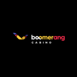 Boomerang Kasíno Recenzia