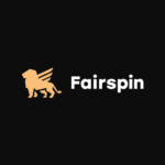 Fairspin Kasíno Recenzia