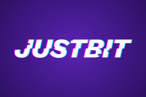 Justbit