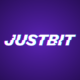 Justbit