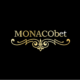 MONACObet Kasíno