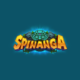 Spinanga