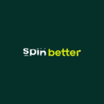 SpinBetter Casino Recenzia