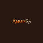 AmunRa Kasíno Recenzia