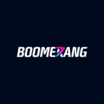 Boomerang Bet Casino Recenzia