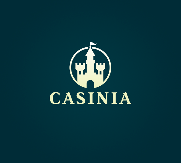 Casinia Kasíno Recenzia