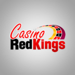 Casino Redkings Recenzia