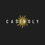 Casinoly Recenzia