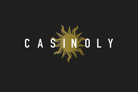 Casinoly