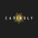 Casinoly