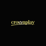 CrownPlay Kasíno Recenzia