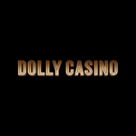 Dolly Casino Recenzia