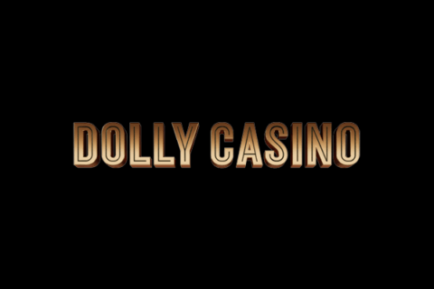 Dolly Casino