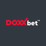 DOXXbet Casino Recenzia