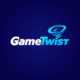 GameTwist Kasíno