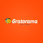 Gratorama Casino Recenzia