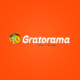 Gratorama Casino