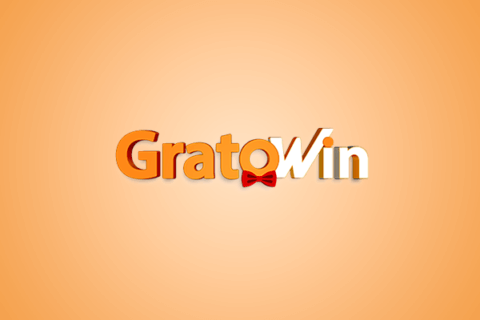 GratoWin