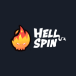 Hell Spin Kasíno Recenzia