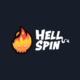 Hell Spin Kasíno