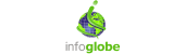 Infoglobe