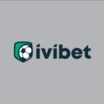 Ivibet Casino Recenzia