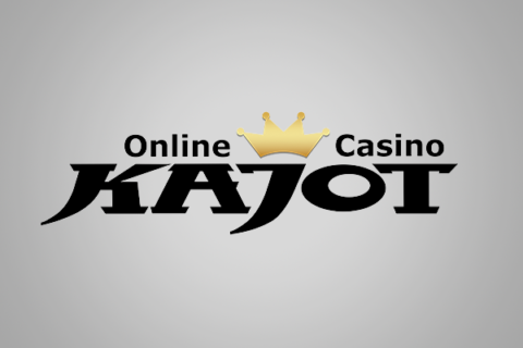 Kajot Casino