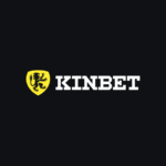Kinbet Kasíno Recenzia