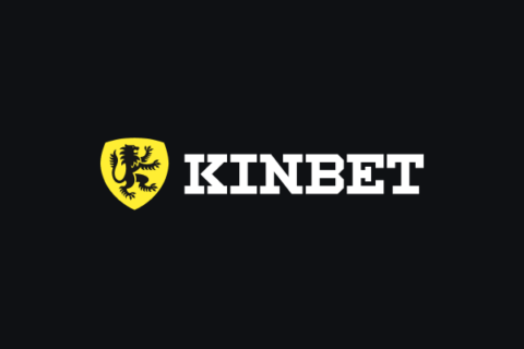 Kinbet
