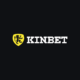 Kinbet Kasíno