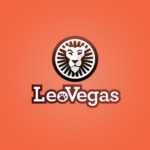 Leo Vegas Kasíno Recenzia