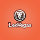 Leo Vegas Kasíno