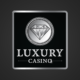 Luxury Casino