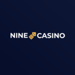 Nine Casino Recenzia