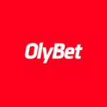 OlyBet Kasíno Recenzia