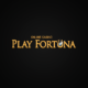 Playfortuna Kasíno