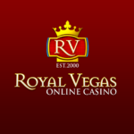 Royal Vegas Kasíno Recenzia