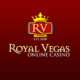 Royal Vegas Kasíno