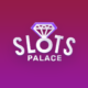 Slots Palace Casino