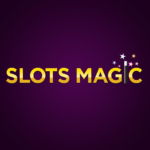 SlotsMagic Kasíno Recenzia