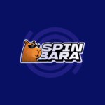 Spinbara Kasíno Recenzia