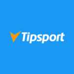 Tipsport Casino Recenzia